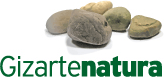gizartenatura